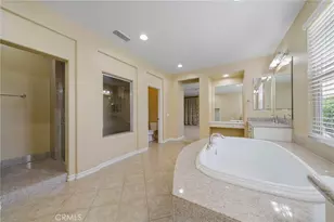 2035 Northam, Fullerton, CA 92833 - Photo 19