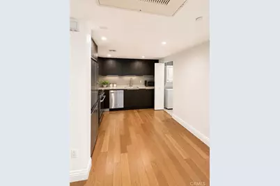 2939 Leeward Ave #420, Los Angeles, CA 90005 - Photo 5