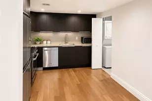 2939 Leeward Ave, Los Angeles, CA 90005 - Photo 5