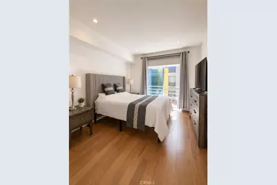 2939 Leeward Ave #420, Los Angeles, CA 90005 - Photo 3