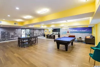 2939 Leeward Ave #420, Los Angeles, CA 90005 - Photo 11