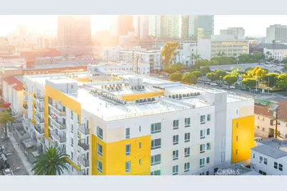 2939 Leeward Ave #420, Los Angeles, CA 90005 - Photo 1
