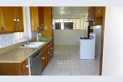 13752 Yoak Street, Garden Grove, CA 92844 - Photo 7