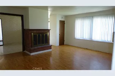 13752 Yoak Street, Garden Grove, CA 92844 - Photo 3