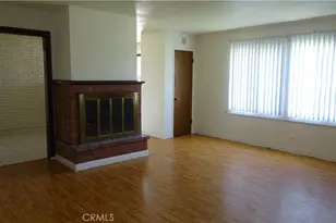 13752 Yoak St, Garden Grove, CA 92844 - Photo 3