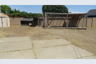 13752 Yoak Street, Garden Grove, CA 92844 - Photo 23