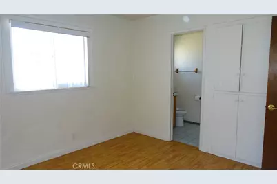 13752 Yoak Street, Garden Grove, CA 92844 - Photo 13