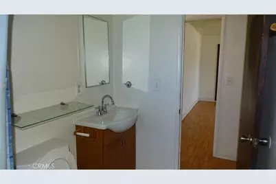 13752 Yoak Street, Garden Grove, CA 92844 - Photo 15