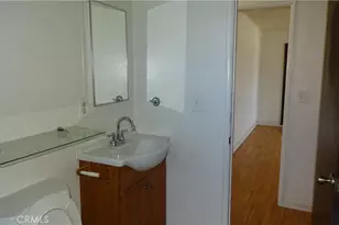 13752 Yoak St, Garden Grove, CA 92844 - Photo 15