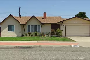 13752 Yoak St, Garden Grove, CA 92844 - Photo 1