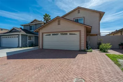 16171 Winterwood, Fontana, CA 92335 - Photo 3