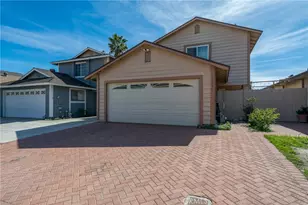 16171 Winterwood, Fontana, CA 92335 - Photo 3