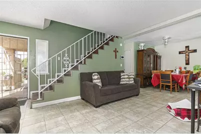 16171 Winterwood, Fontana, CA 92335 - Photo 11