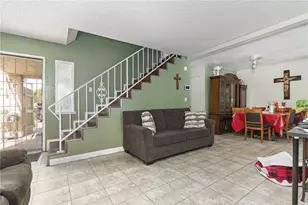 16171 Winterwood, Fontana, CA 92335 - Photo 11
