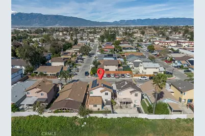 16171 Winterwood, Fontana, CA 92335 - Photo 35