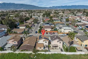 16171 Winterwood, Fontana, CA 92335 - Photo 35
