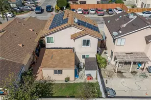 16171 Winterwood, Fontana, CA 92335 - Photo 33