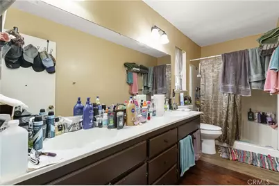 16171 Winterwood, Fontana, CA 92335 - Photo 21