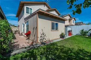 16171 Winterwood, Fontana, CA 92335 - Photo 29