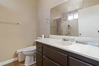 16171 Winterwood, Fontana, CA 92335 - Photo 27
