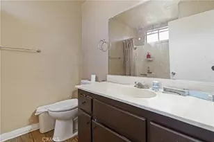 16171 Winterwood, Fontana, CA 92335 - Photo 27