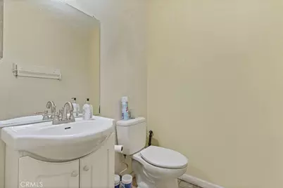 16171 Winterwood, Fontana, CA 92335 - Photo 13