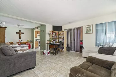 16171 Winterwood, Fontana, CA 92335 - Photo 7