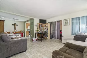 16171 Winterwood, Fontana, CA 92335 - Photo 7