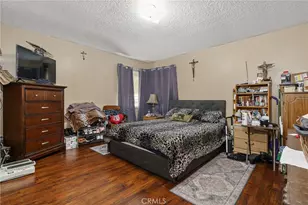 16171 Winterwood, Fontana, CA 92335 - Photo 19