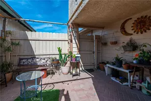 16171 Winterwood, Fontana, CA 92335 - Photo 5