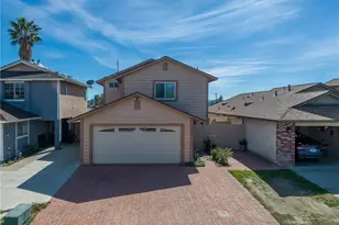 16171 Winterwood, Fontana, CA 92335 - Photo 1