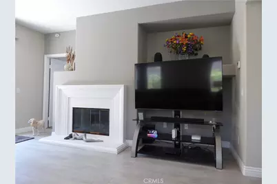 17115 Noble View Circle, Riverside, CA 92503 - Photo 13