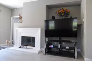 17115 Noble View Cir, Riverside, CA 92503 - Photo 13