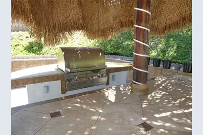 17115 Noble View Circle, Riverside, CA 92503 - Photo 39