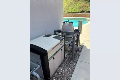 17115 Noble View Circle, Riverside, CA 92503 - Photo 21