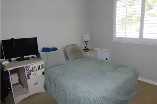 17115 Noble View Cir, Riverside, CA 92503 - Photo 33