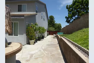 17115 Noble View Circle, Riverside, CA 92503 - Photo 45