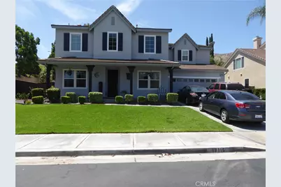 17115 Noble View Circle, Riverside, CA 92503 - Photo 1