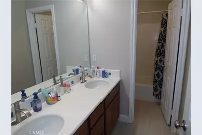 17115 Noble View Circle, Riverside, CA 92503 - Photo 37