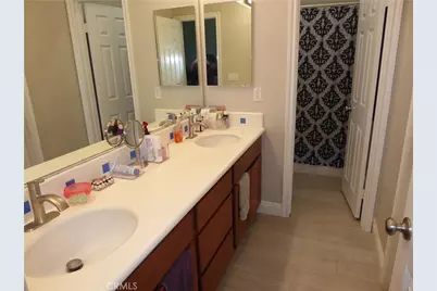 17115 Noble View Circle, Riverside, CA 92503 - Photo 35