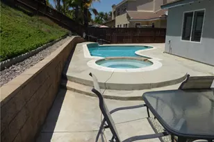 17115 Noble View Cir, Riverside, CA 92503 - Photo 39