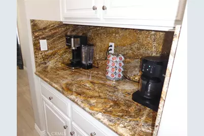 17115 Noble View Circle, Riverside, CA 92503 - Photo 7