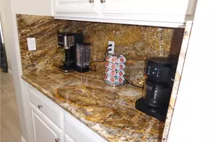 17115 Noble View Cir, Riverside, CA 92503 - Photo 7