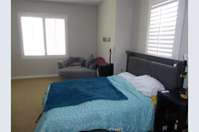 17115 Noble View Circle, Riverside, CA 92503 - Photo 27