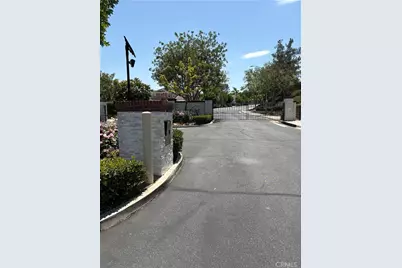 17115 Noble View Circle, Riverside, CA 92503 - Photo 53