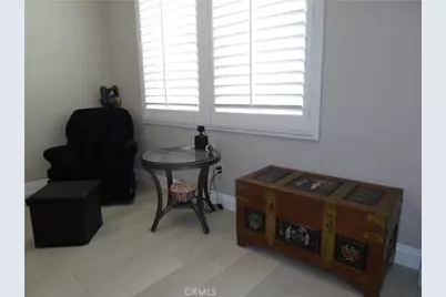 17115 Noble View Circle, Riverside, CA 92503 - Photo 31