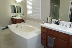 17115 Noble View Cir, Riverside, CA 92503 - Photo 31