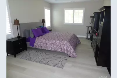 17115 Noble View Circle, Riverside, CA 92503 - Photo 29