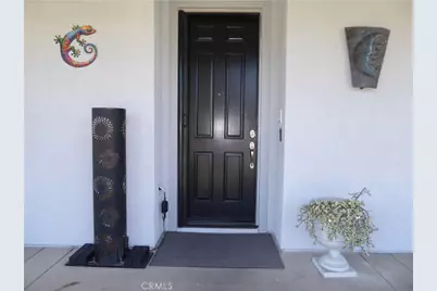 17115 Noble View Circle, Riverside, CA 92503 - Photo 3