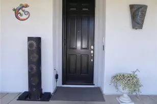 17115 Noble View Cir, Riverside, CA 92503 - Photo 3